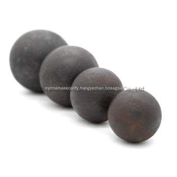 B2Chrome Steel Ball Stainless Steel Ball Metal Ball